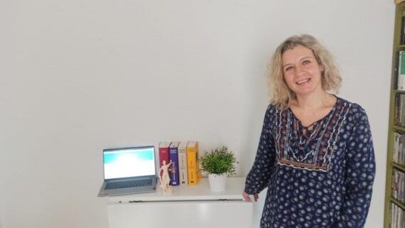 Tutorización personalizada.