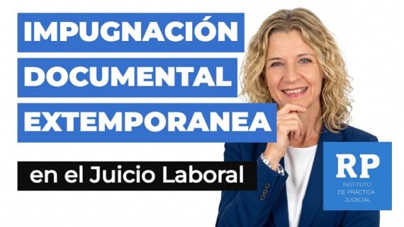 Borrador automático
